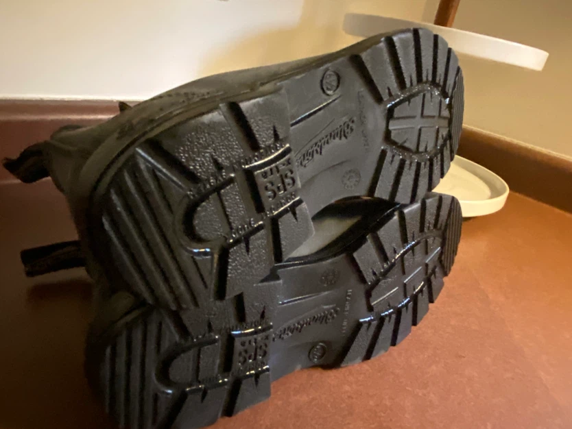 Blundstone womens size 8.5-9 Boots - photo 3