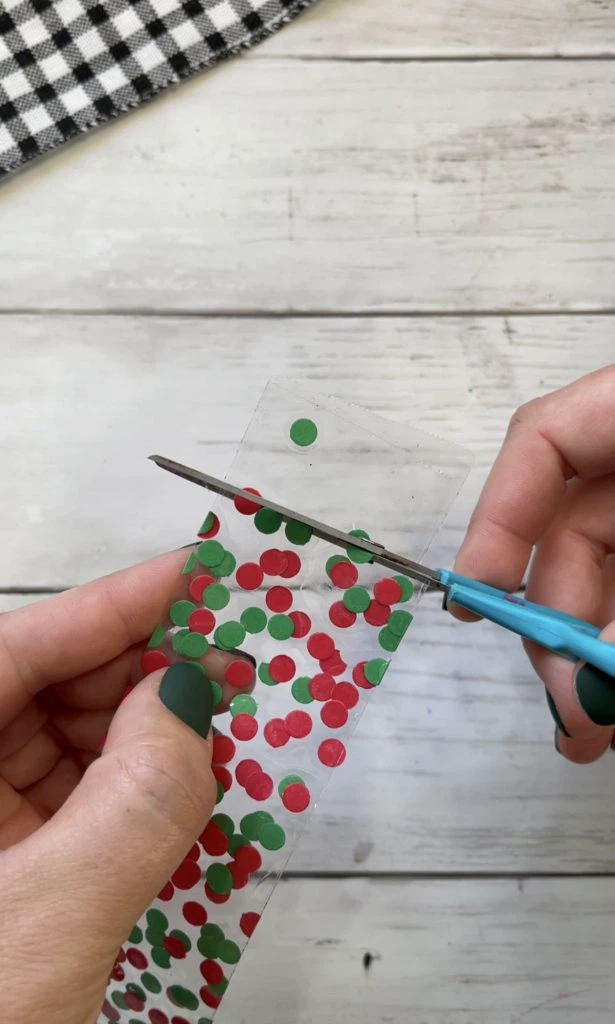 3-Hole Punch - Perfect for School, Office & Crafting!! - photo 5