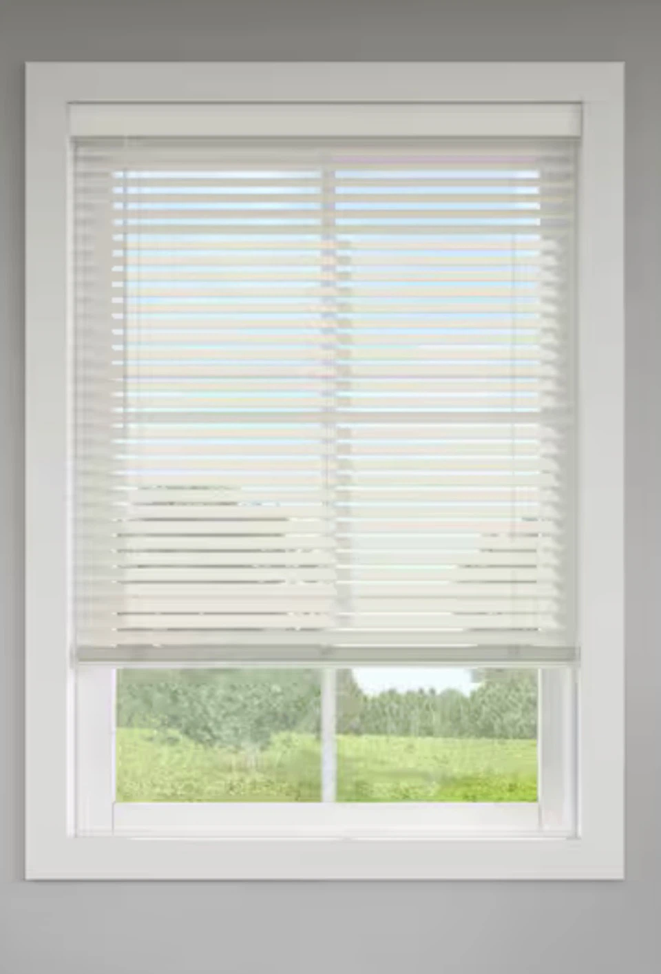 Levolor and 3 Day Blinds Window Blinds - photo 4