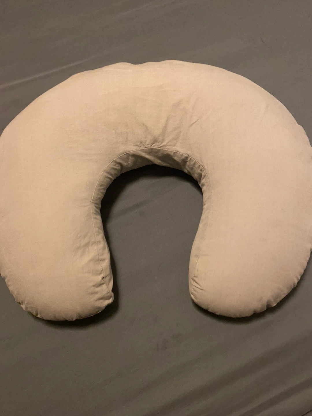 Boppy Nursing Pillow - photo 2