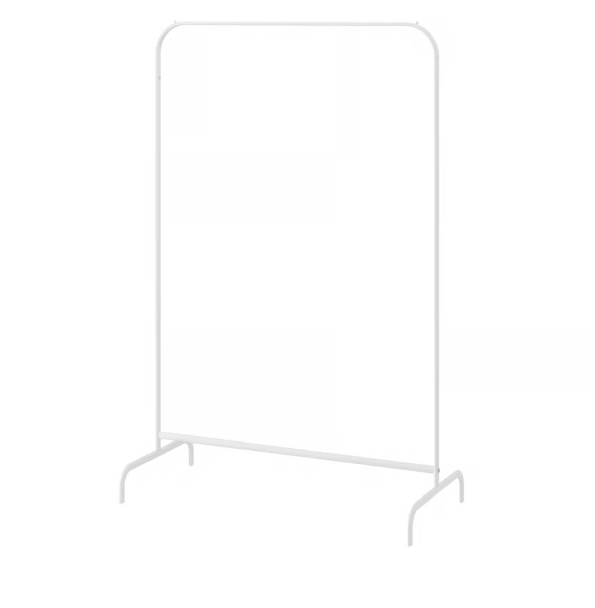IKEA Clothes Rack