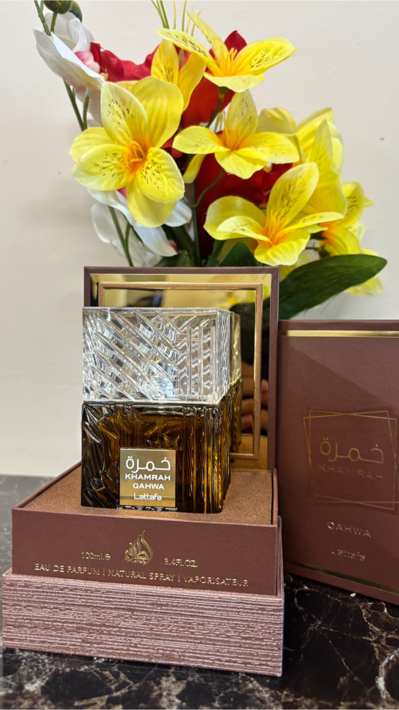 Fragrance Decants *READ DESCRIPTION FOR INFO* - photo 2
