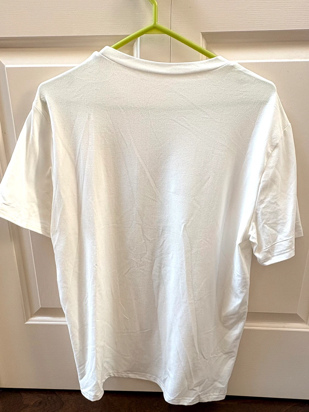 Disney Mickey Mouse Graphic T-Shirt M - photo 2