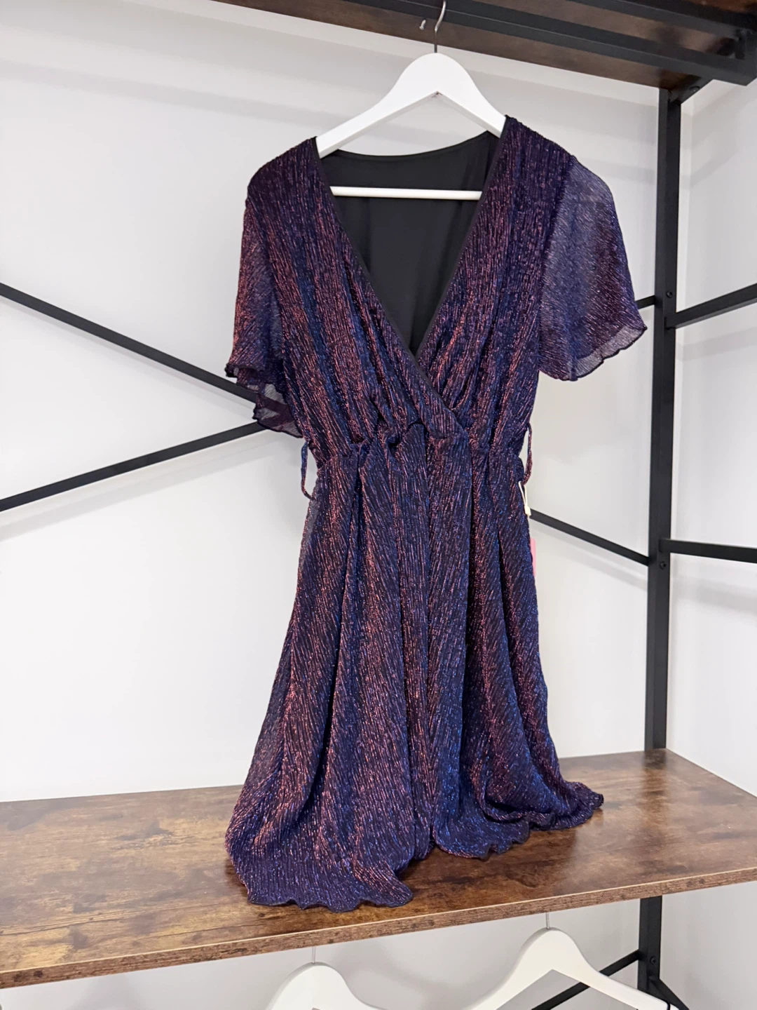 Women dress ✨BRAND NEW✨ - photo 2