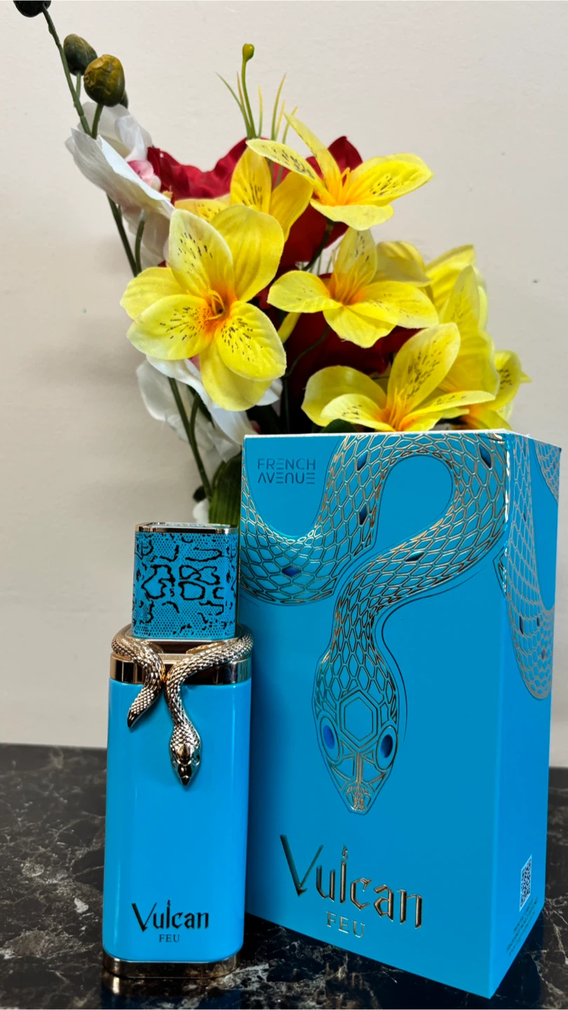 Fragrance Decants! *READ DESCRIPTION FOR INFO* - photo 4