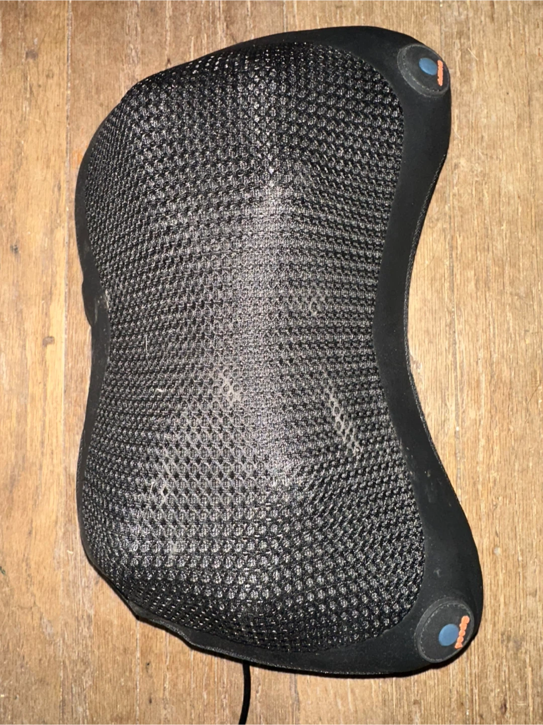 Roots Massage Pillow