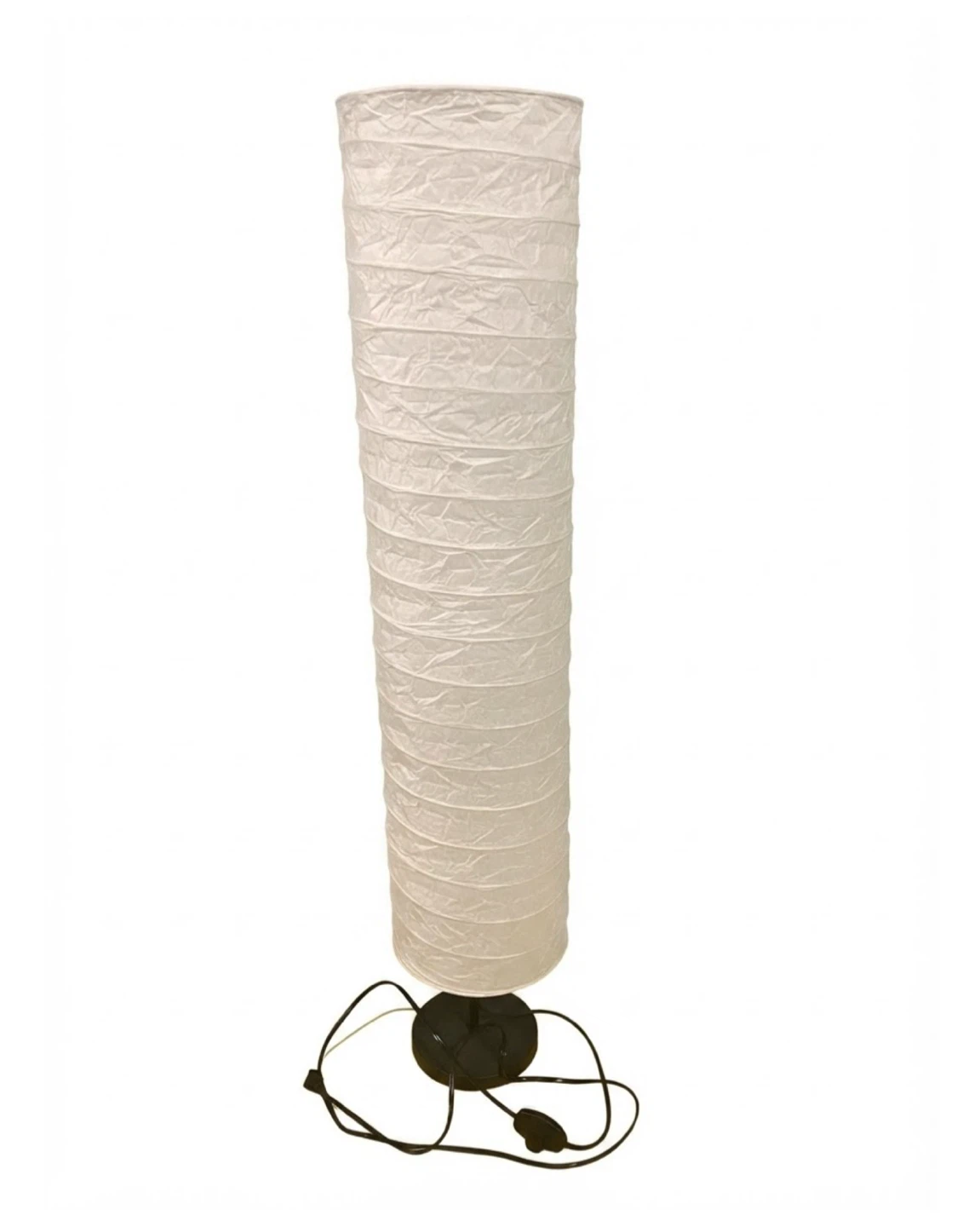 IKEA Holmö Floor Lamp - photo 2