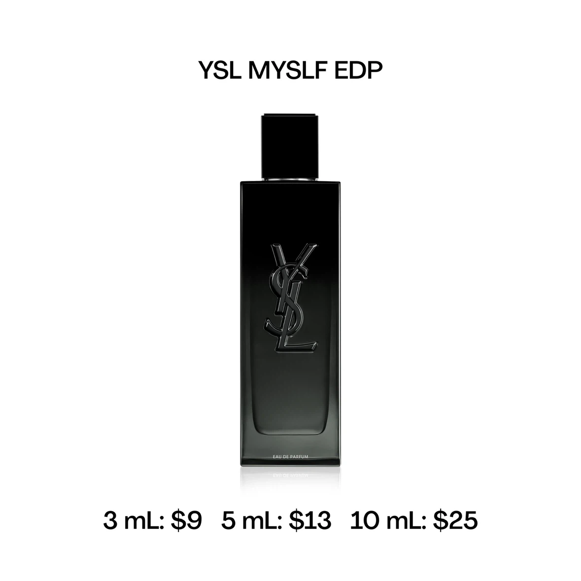FRAGRANCE DECANT SALE!! 🔥🔥🔥