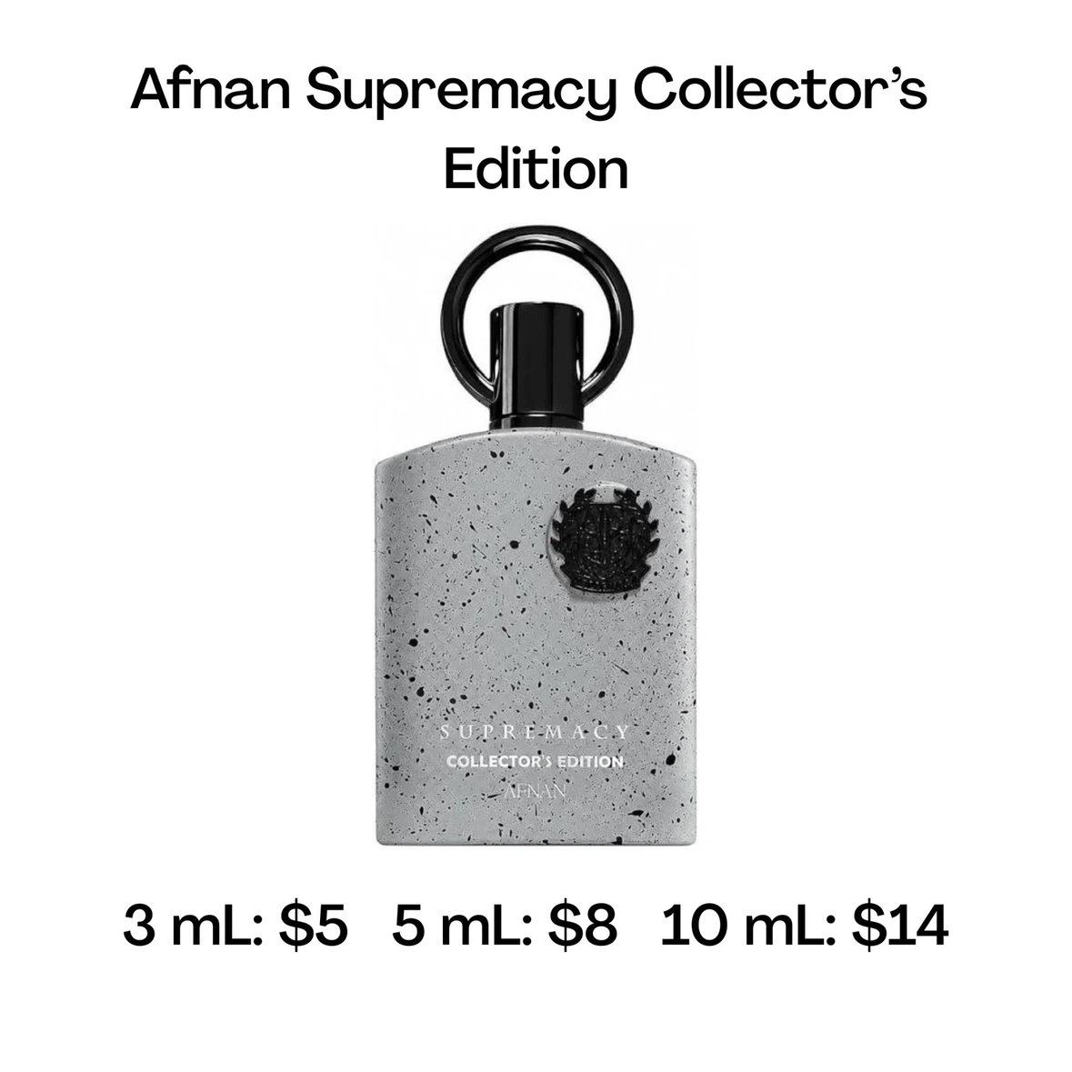 FRAGRANCE DECANT SALE!! 🔥🔥🔥 - photo 2