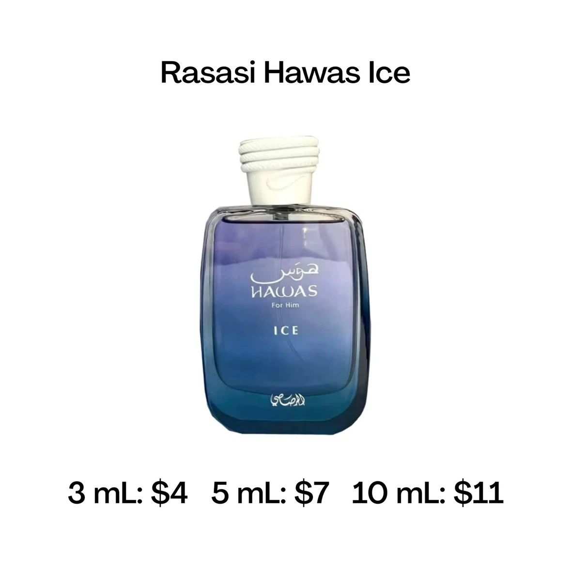 FRAGRANCE DECANT SALE!! 🔥🔥🔥 - photo 3