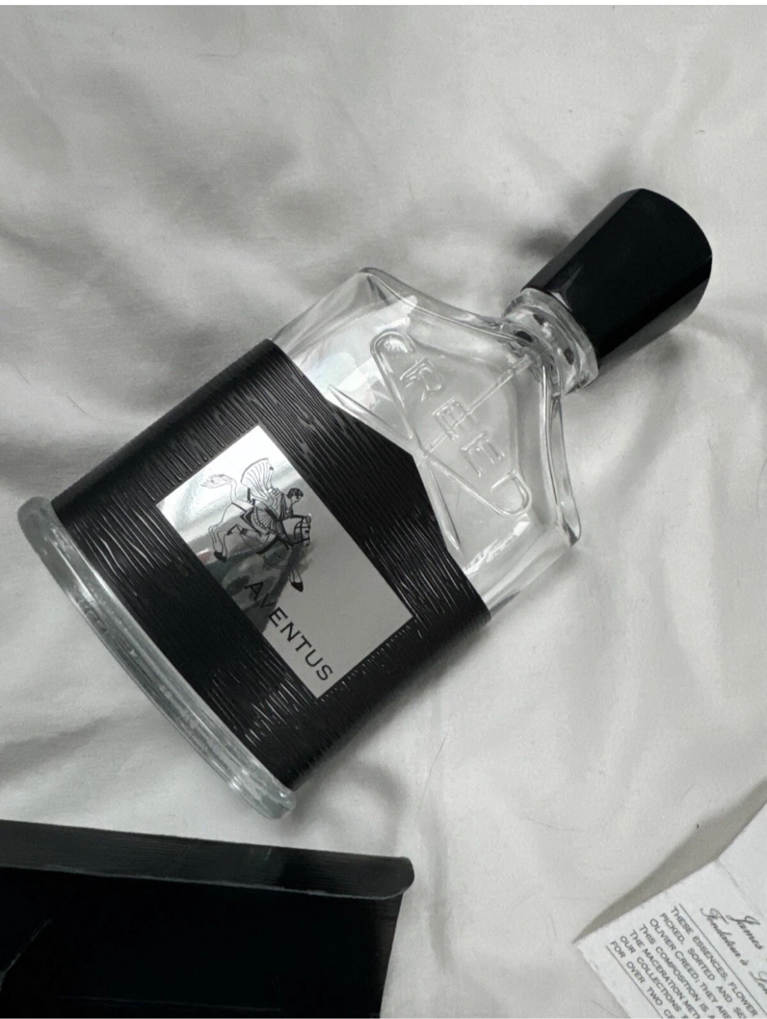 Creed Aventus Eau de Parfum 100ml