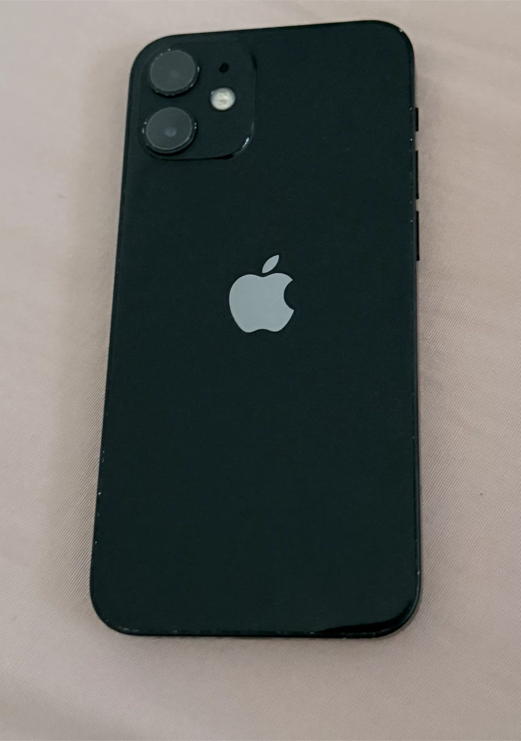 iPhone 12 mini 64gb