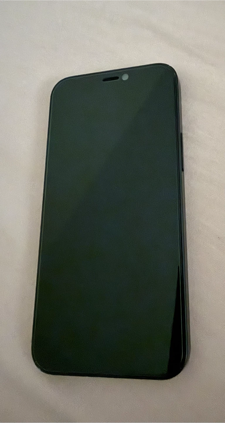 iPhone 12 mini 64gb - photo 2
