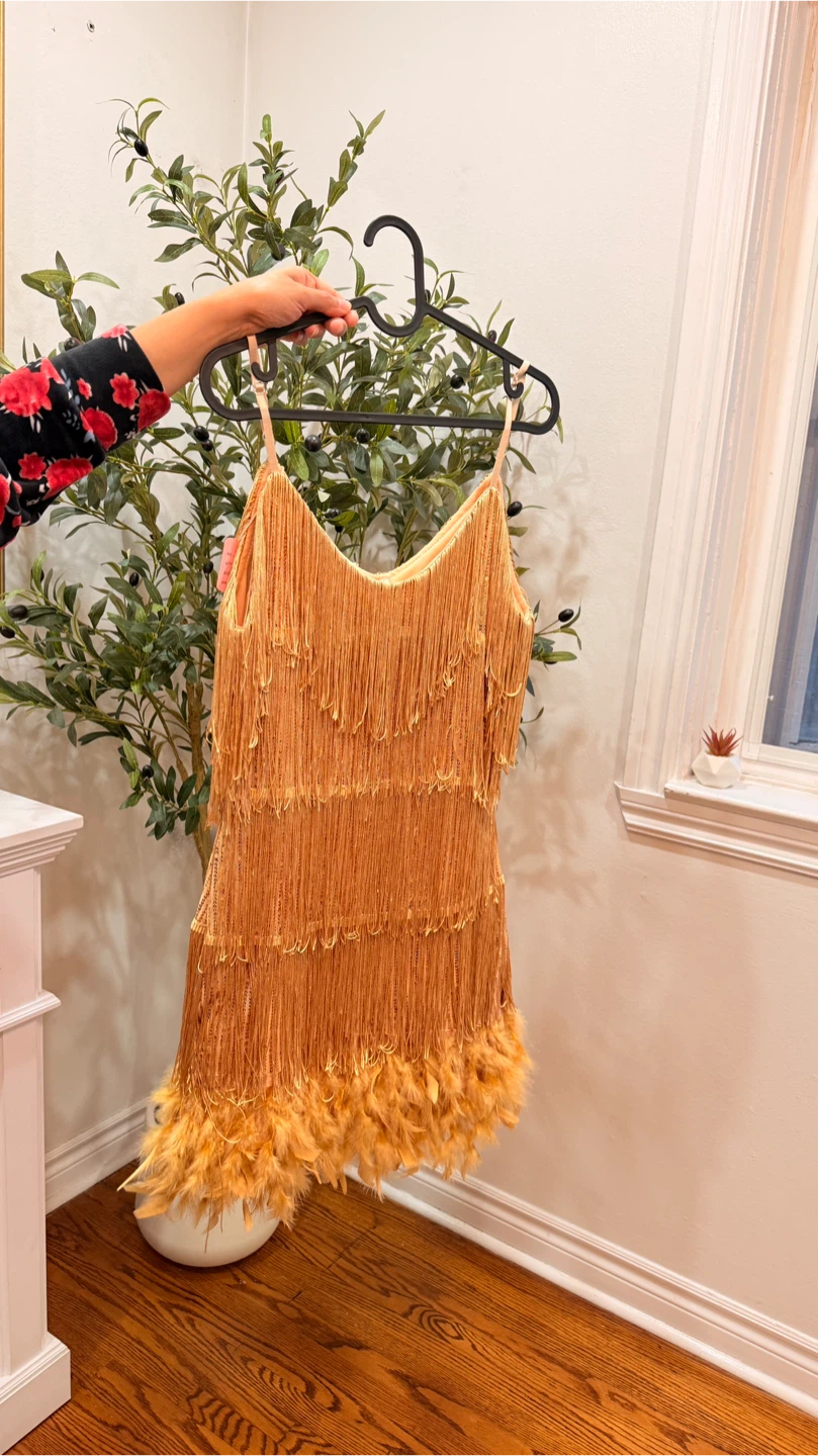 Women dress ✨BRAND NEW✨ - photo 4