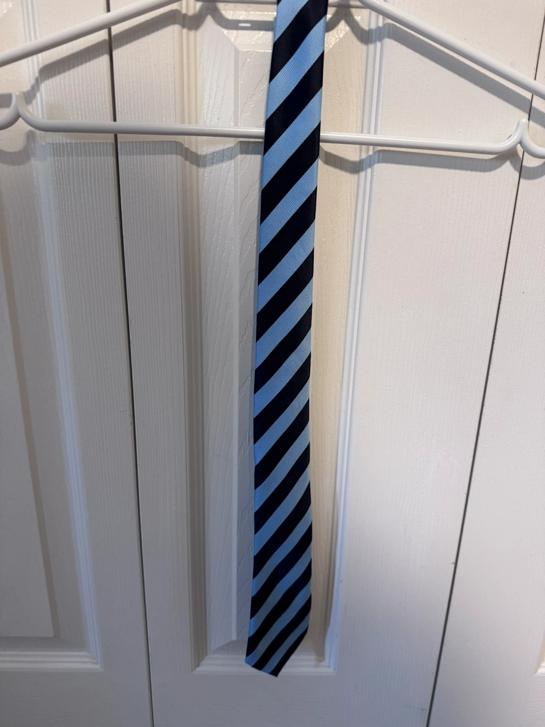 The Children's Place Boys' Striped Necktie