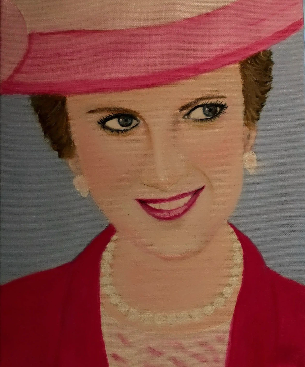 Princess Diana