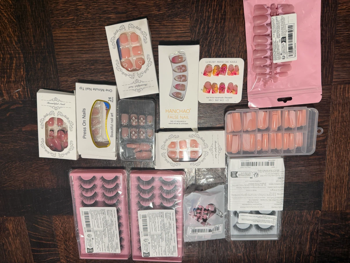Bundle