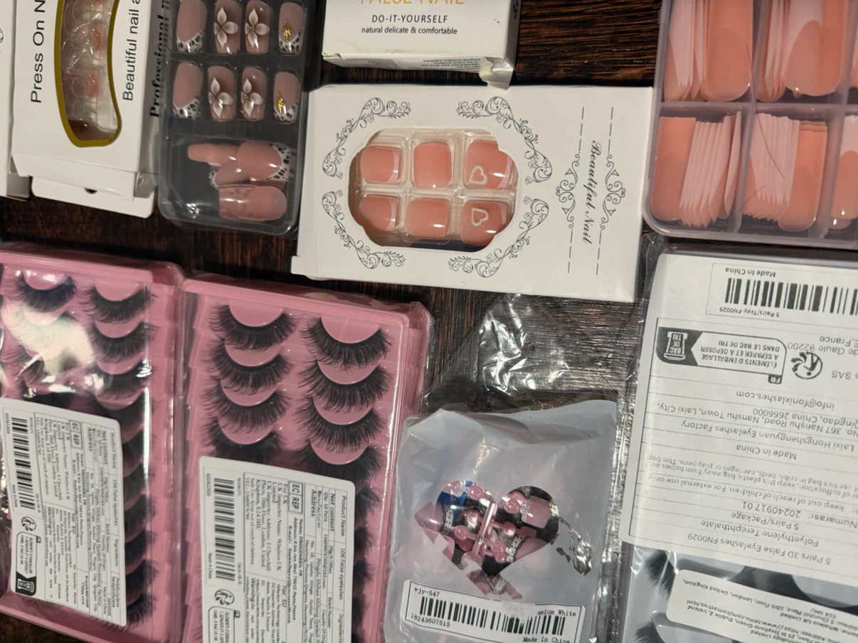 Bundle - photo 3