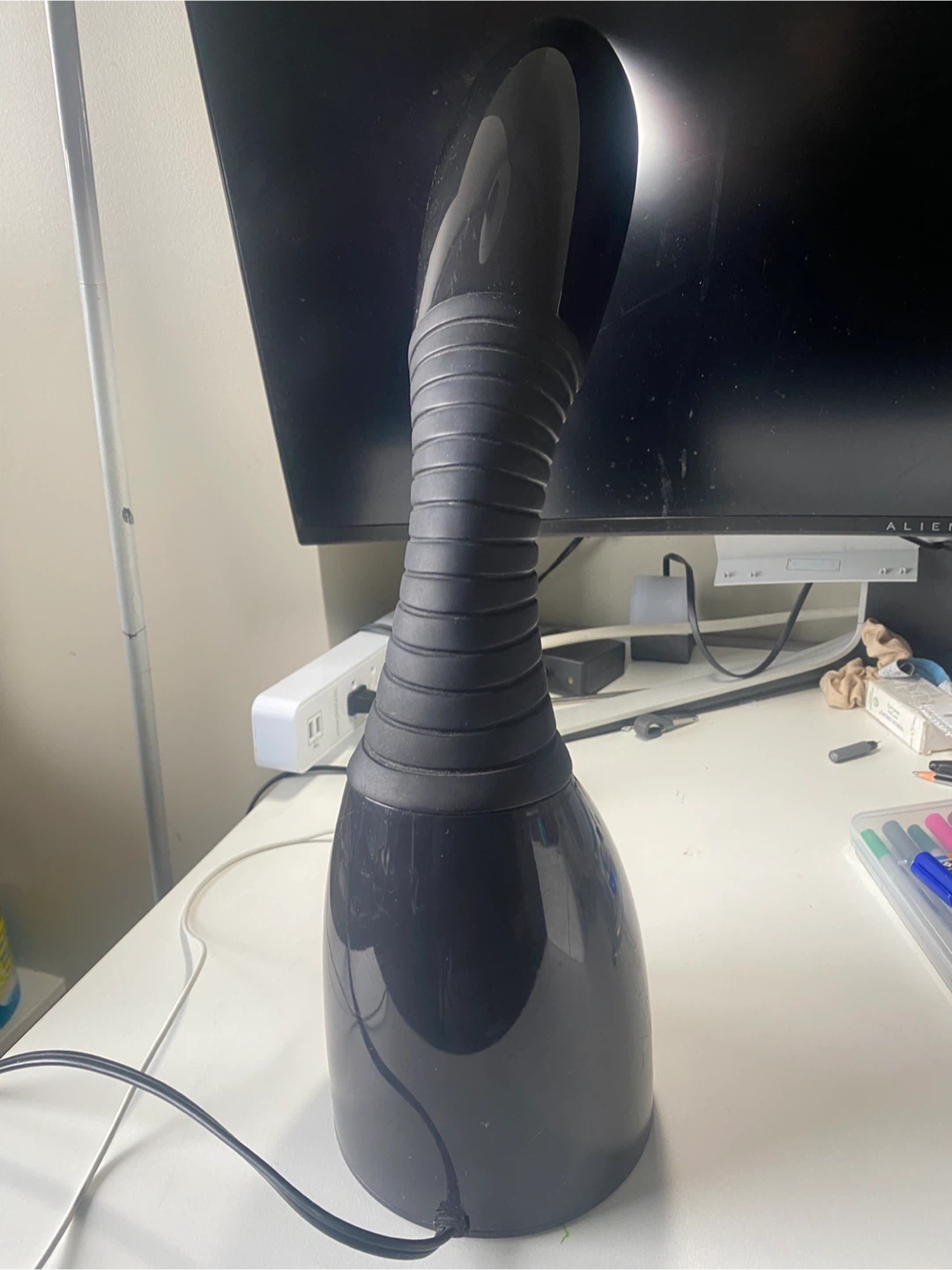 OttLite Desk Lamp - photo 4