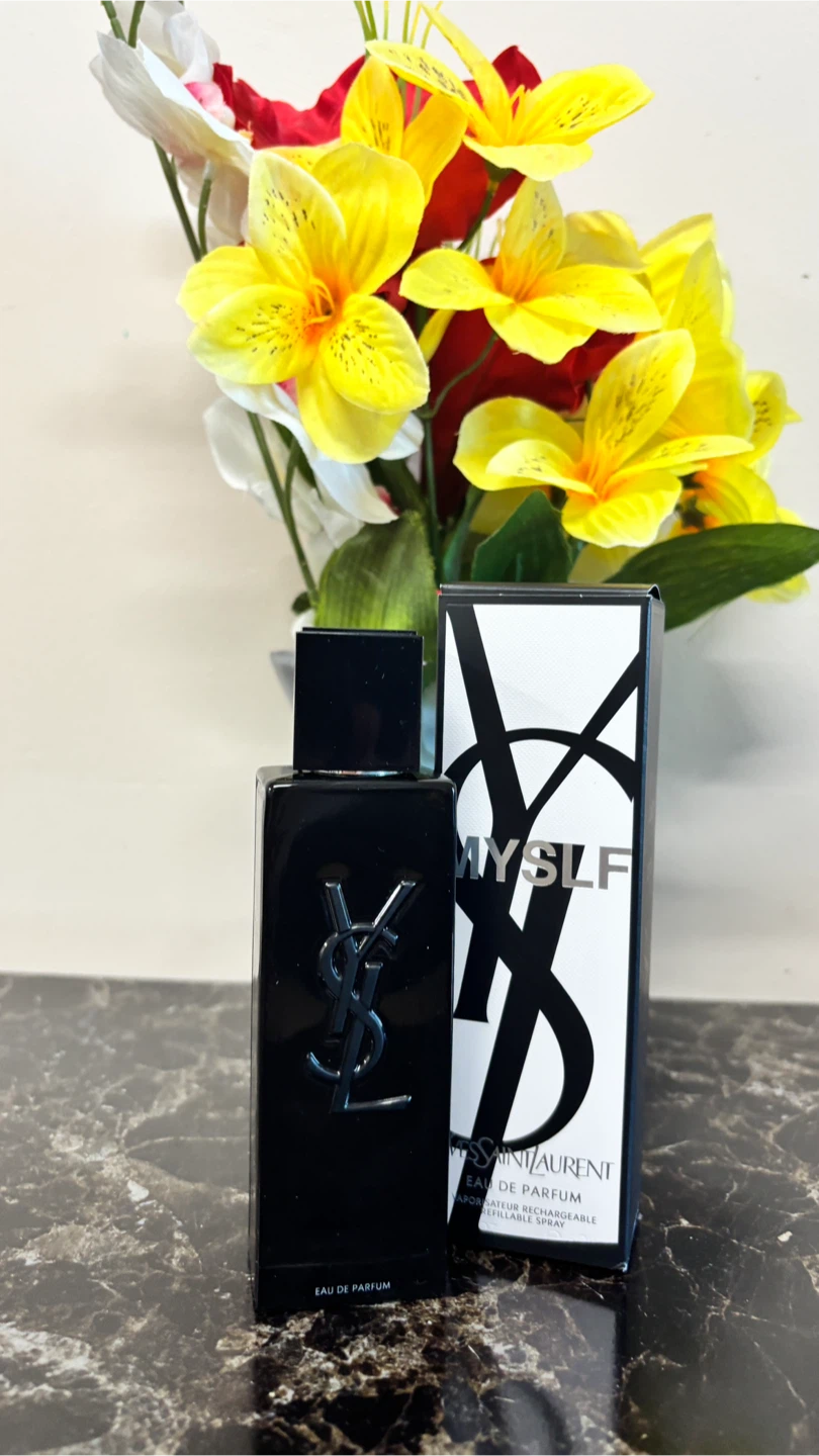Fragrance Samples! *READ DESCRIPTION FOR INFO*