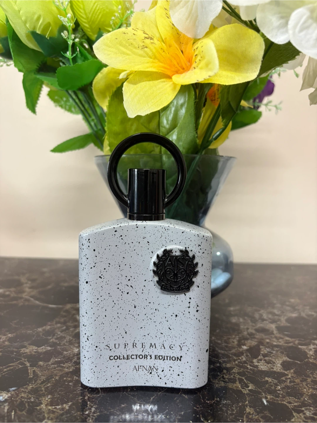 Fragrance Samples! *READ DESCRIPTION FOR INFO* - photo 2