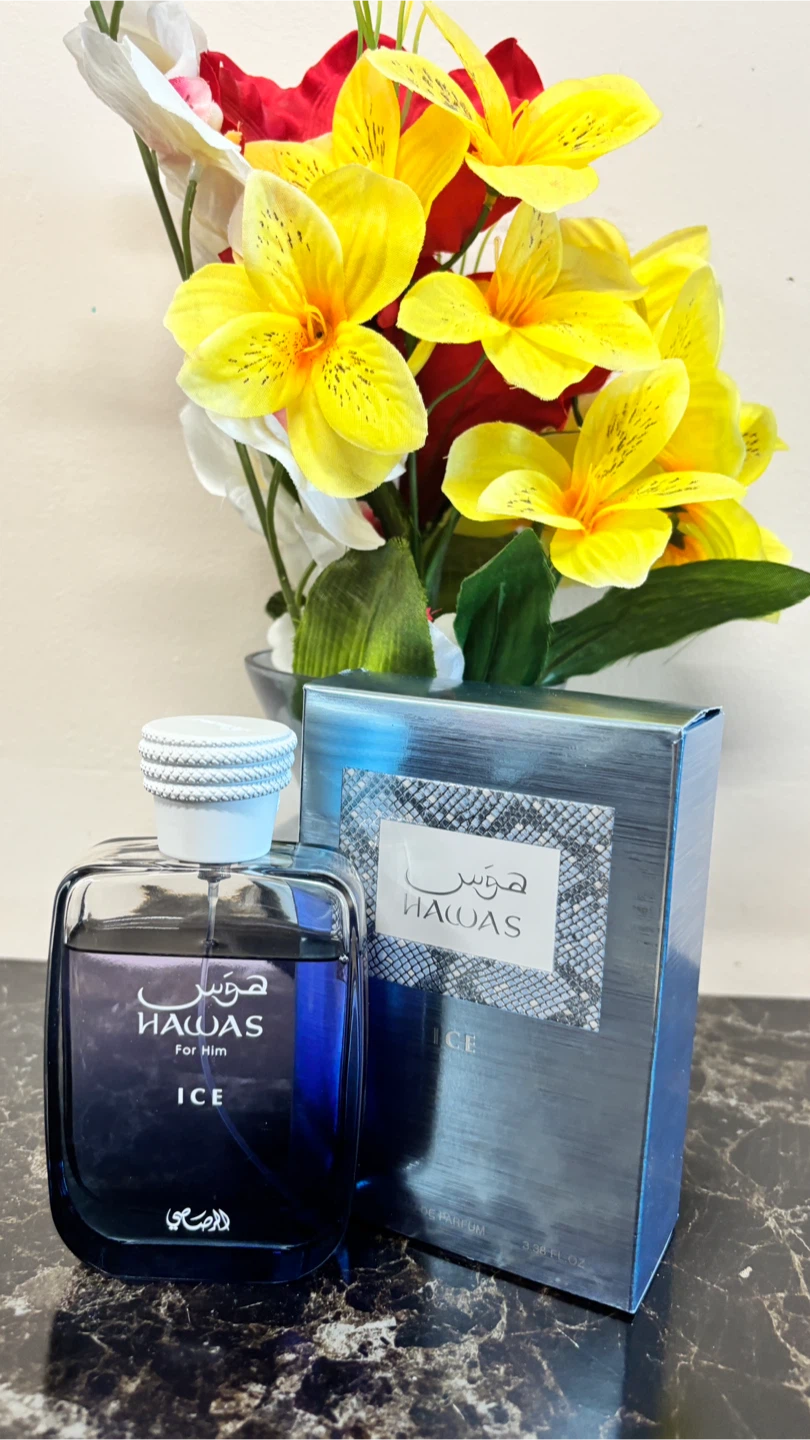 Fragrance Samples! *READ DESCRIPTION FOR INFO* - photo 3