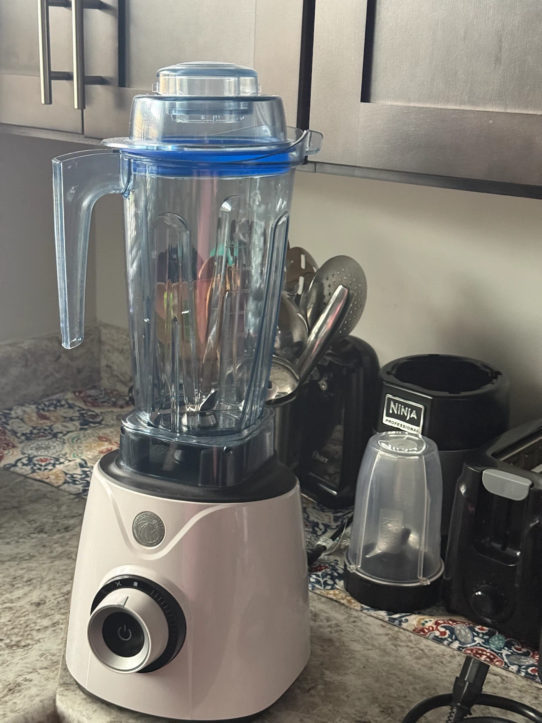 Royal Prestige Blender - photo 2