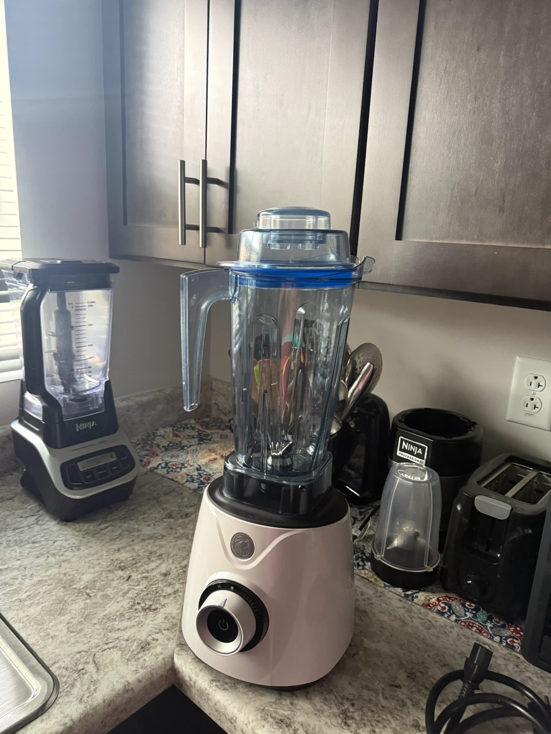 Royal Prestige Blender - photo 3