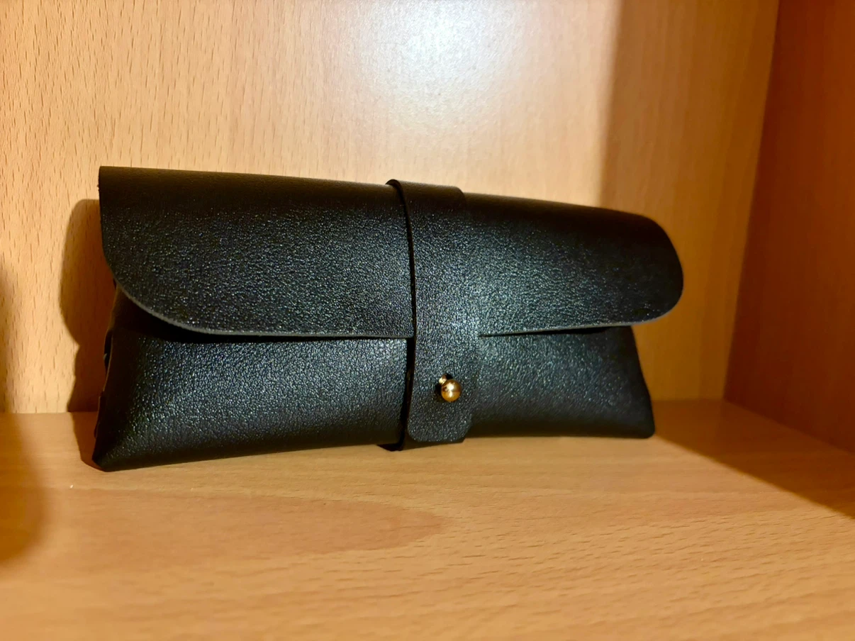 Carrera Sunglasses with Case - photo 4
