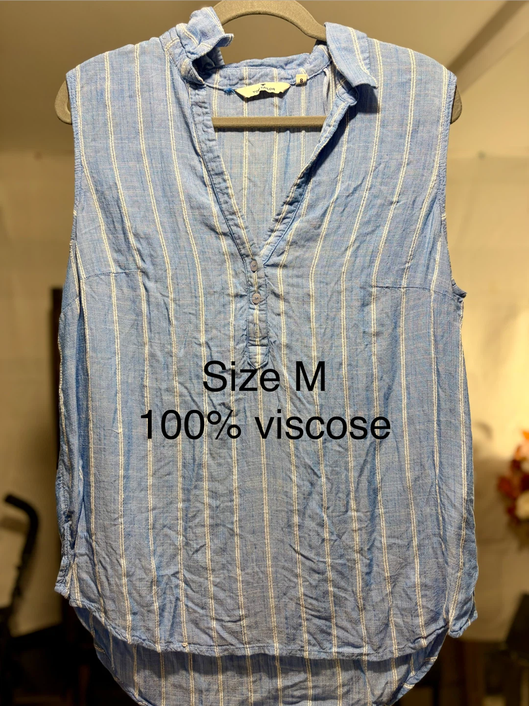 Assorted Women's Tops Bundle - photo 5