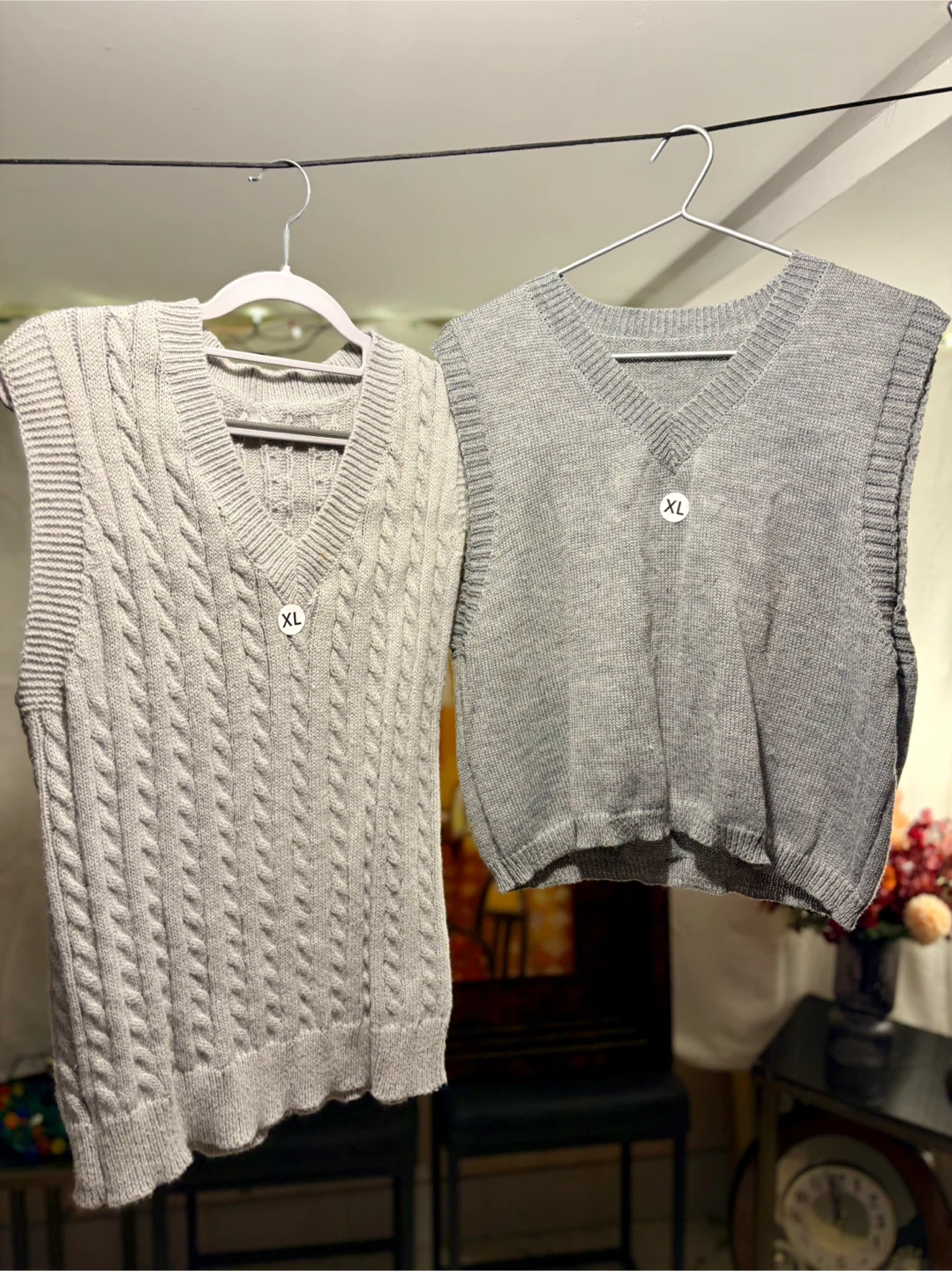 Assorted Women's Tops - photo 4