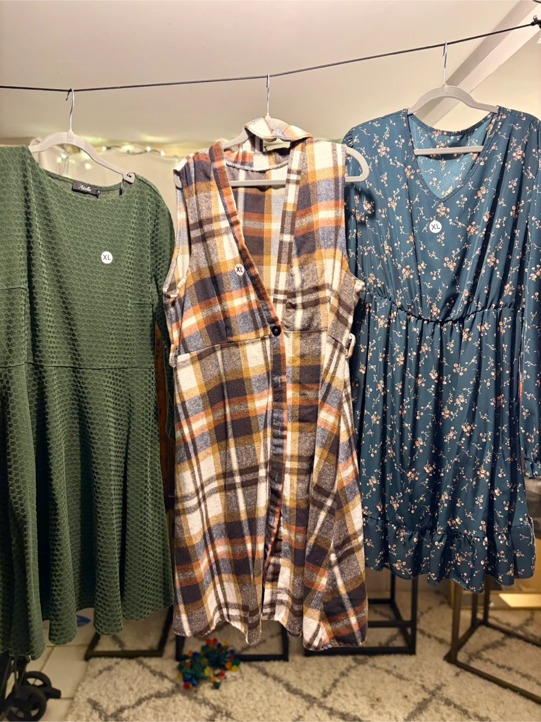 Women's Dresses