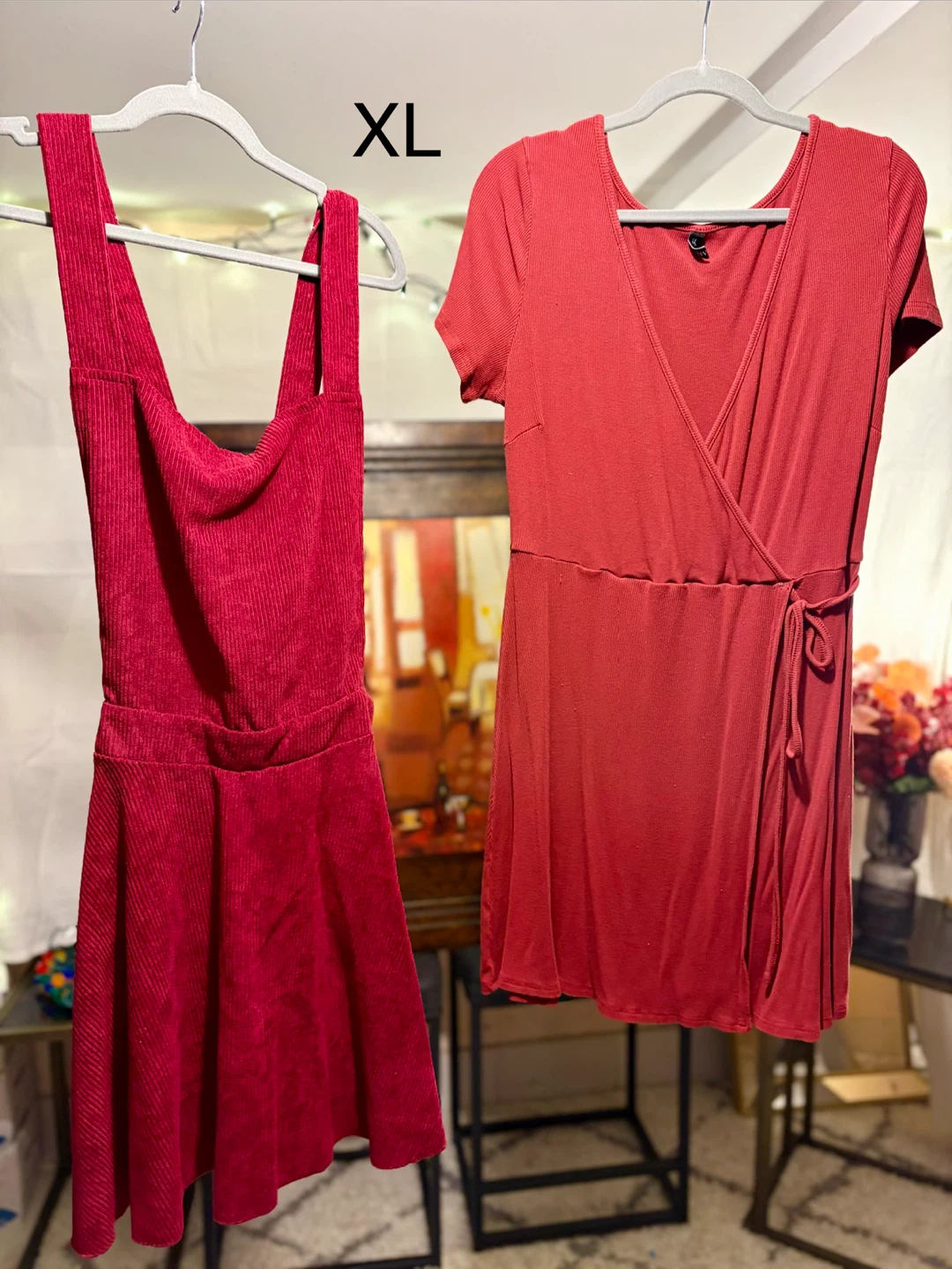 Women's Dresses - photo 3