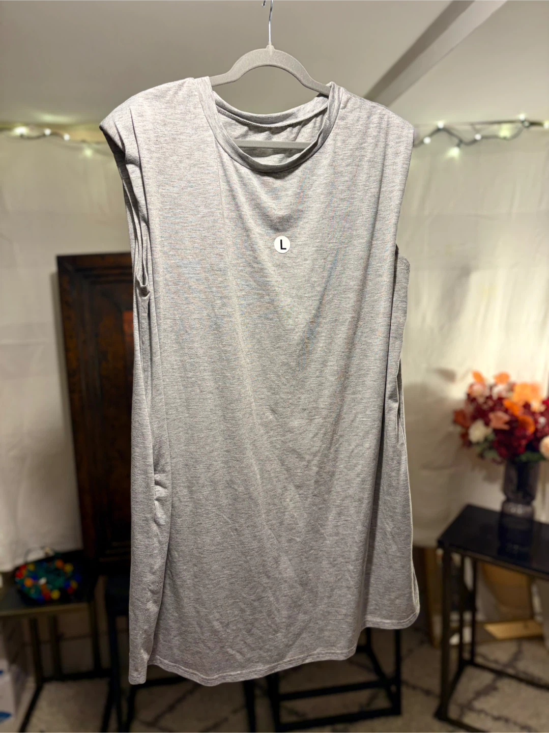 Women's Dresses - photo 4
