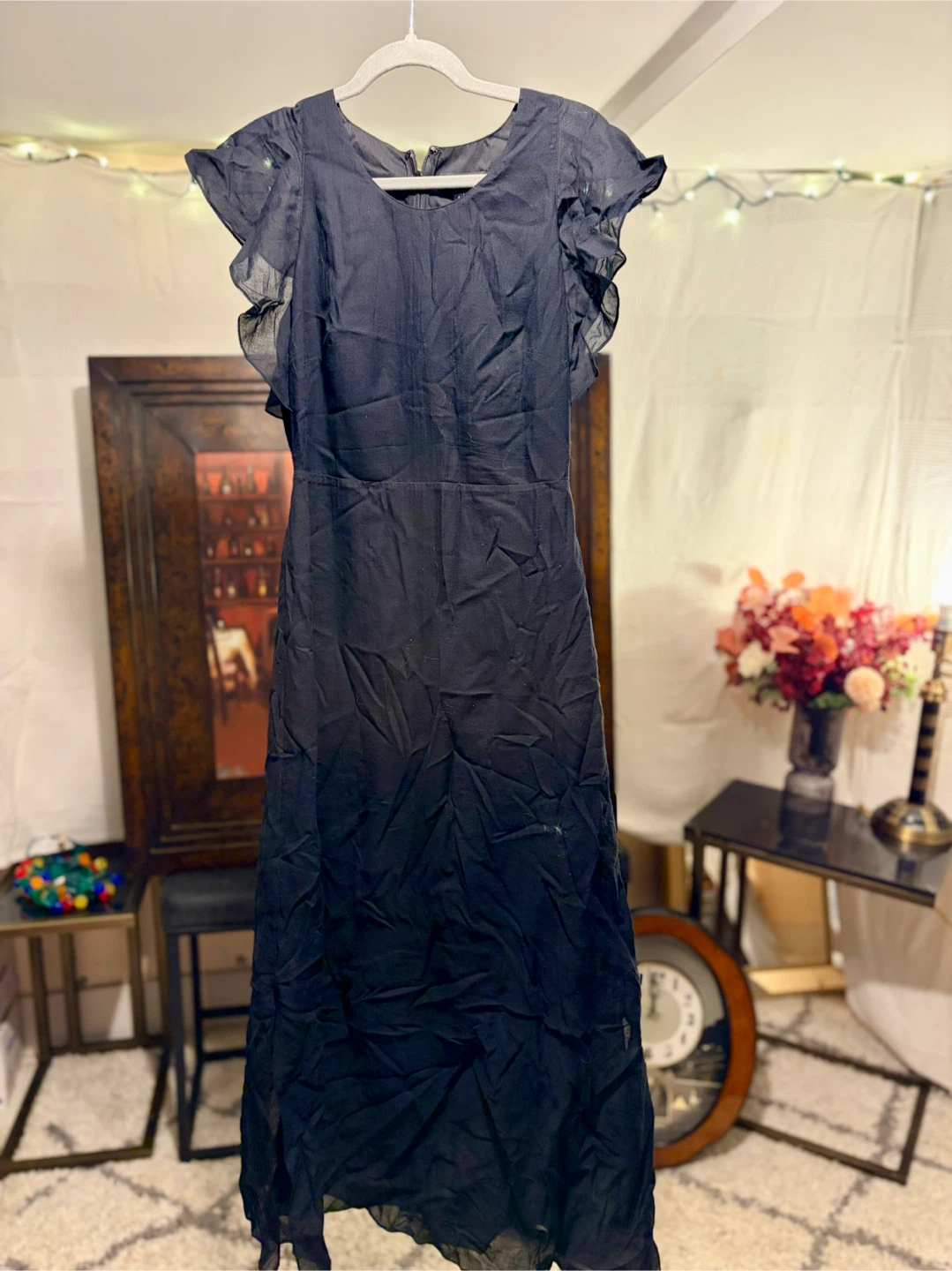 Women's Dresses - photo 5