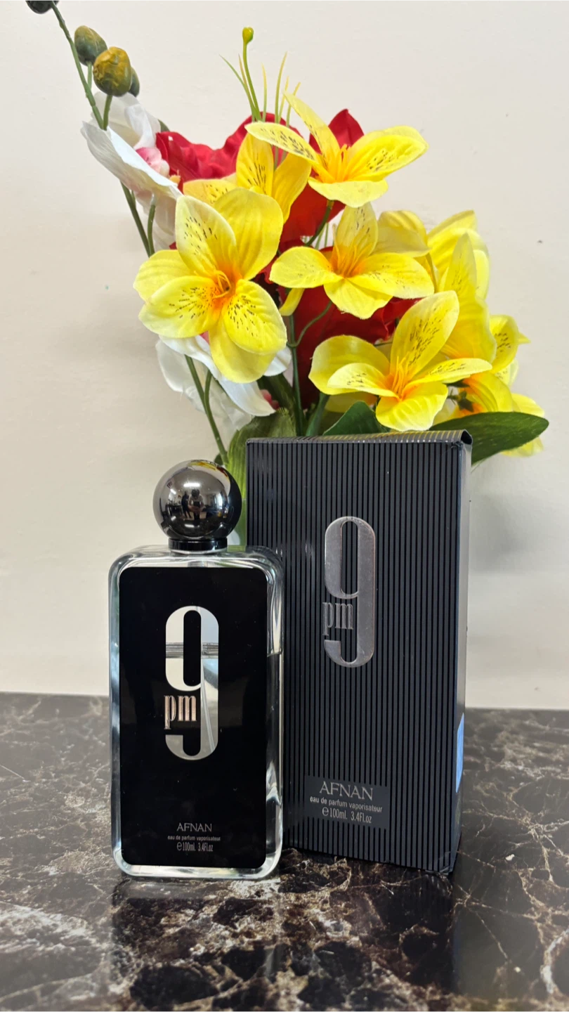 Fragrance Samples! *READ DESCRIPTION FOR INFO* - photo 3