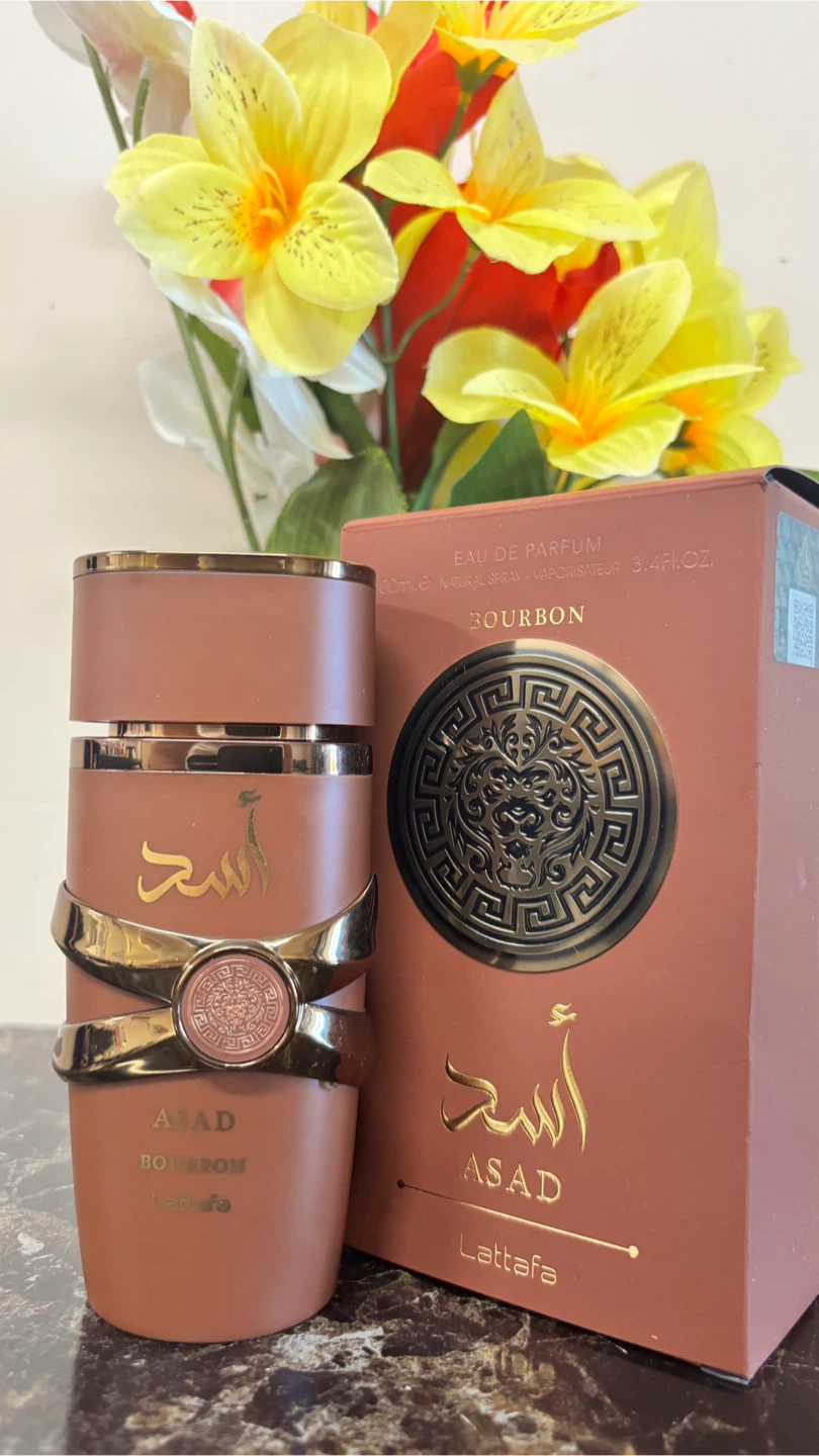 Fragrance Samples! *READ DESCRIPTION FOR INFO* - photo 4