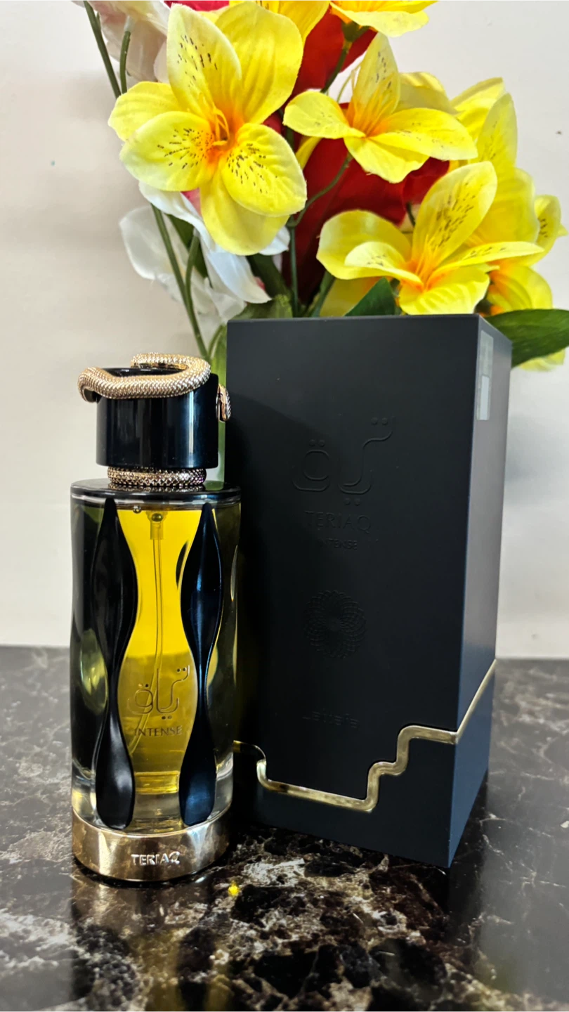 Fragrance Samples! *READ DESCRIPTION FOR INFO* - photo 5