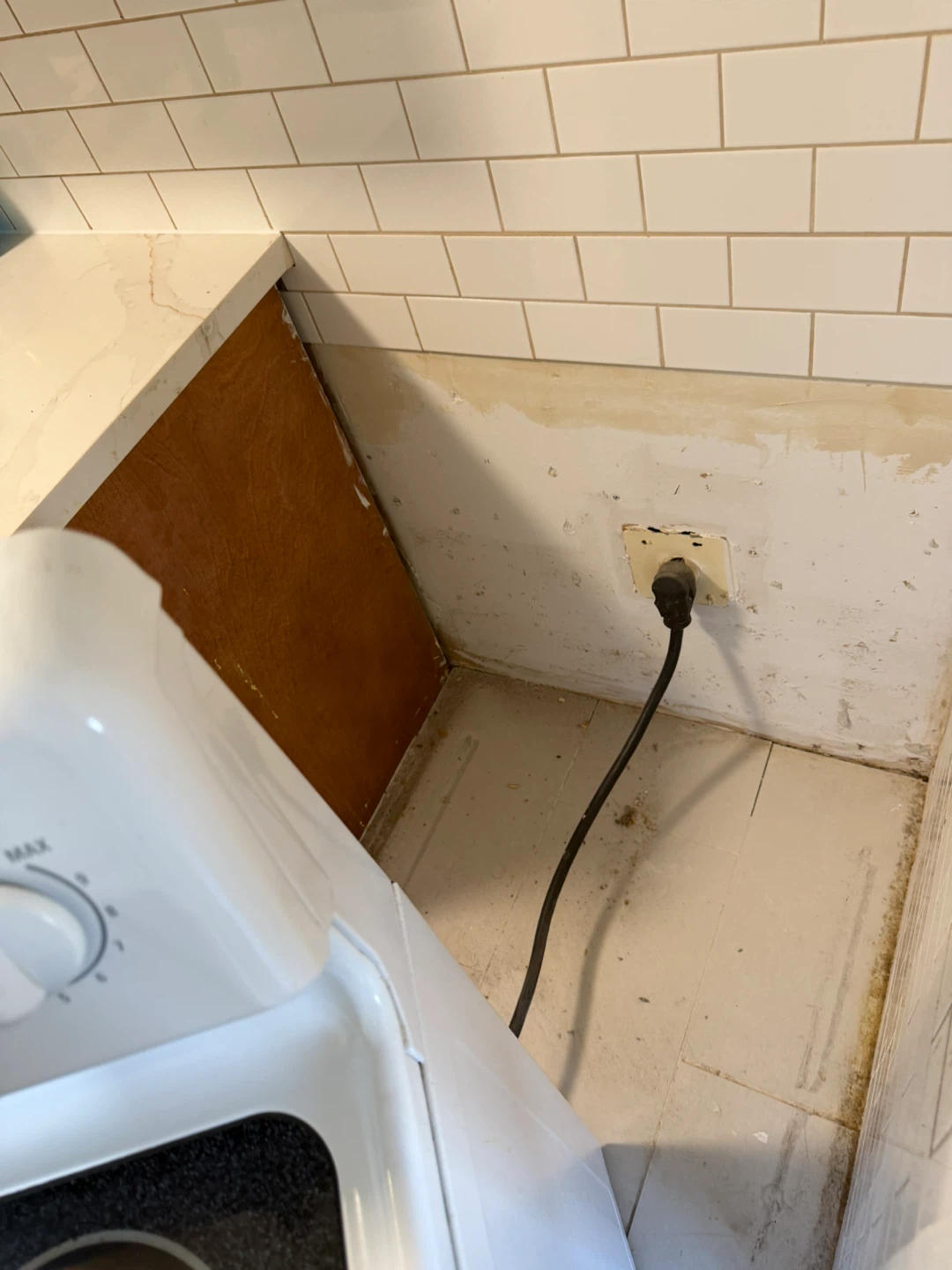 Cleaning service - photo 2