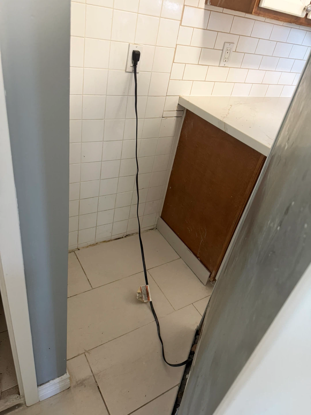 Cleaning service - photo 3