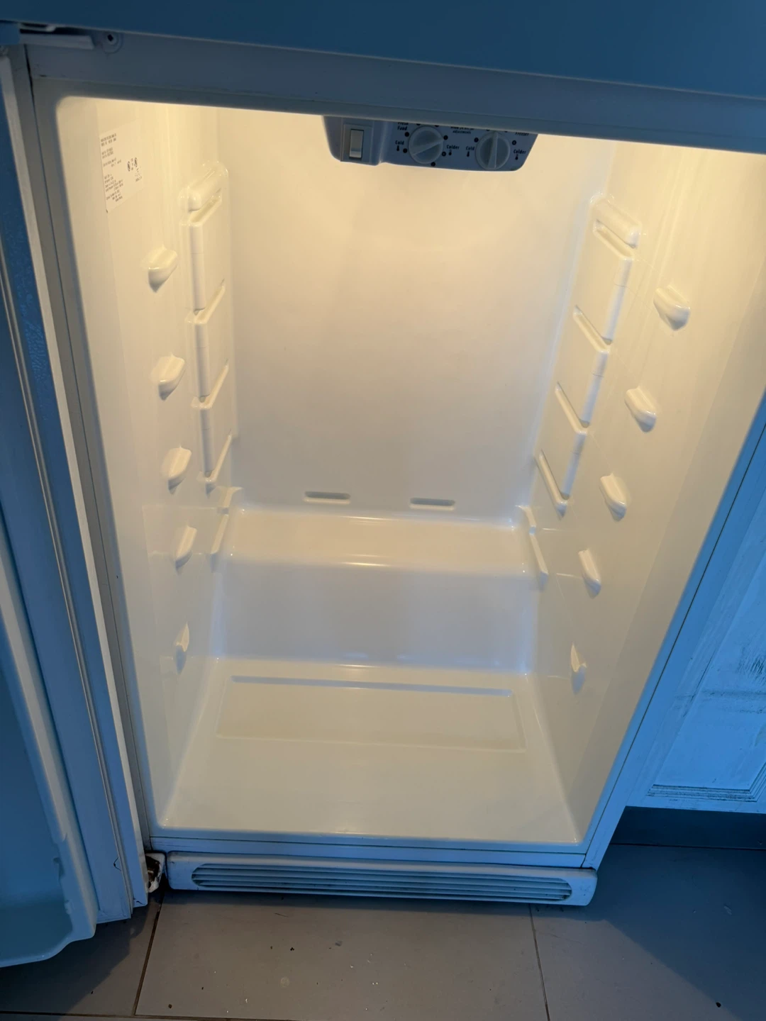 Cleaning service - photo 4