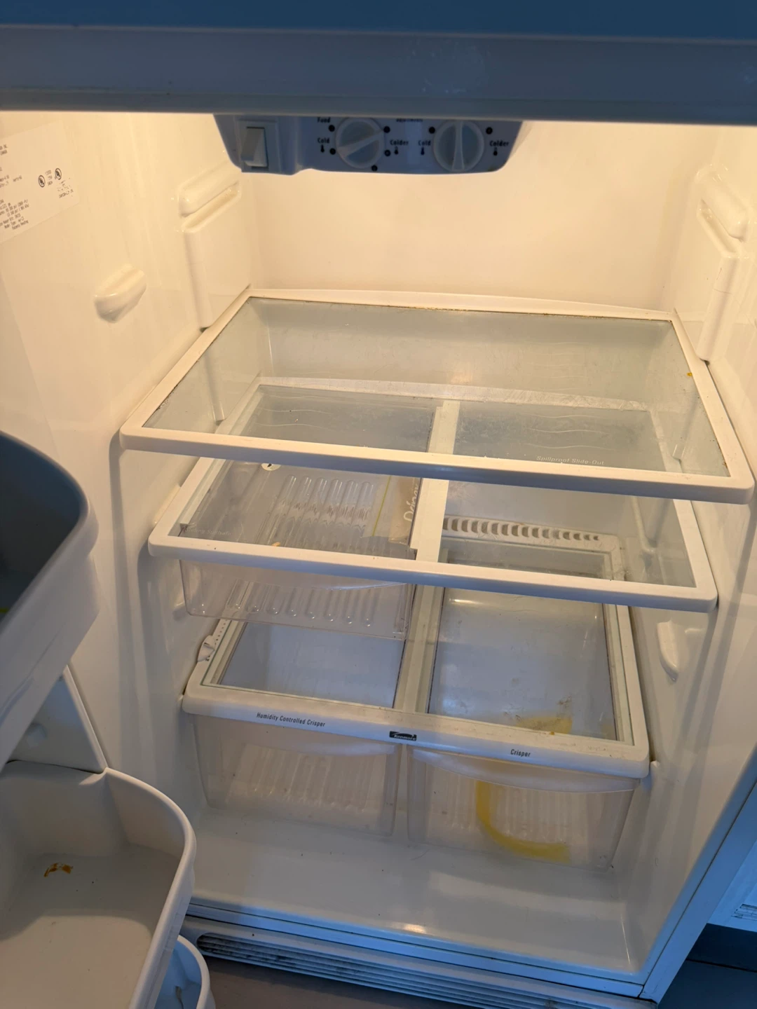Cleaning service - photo 5