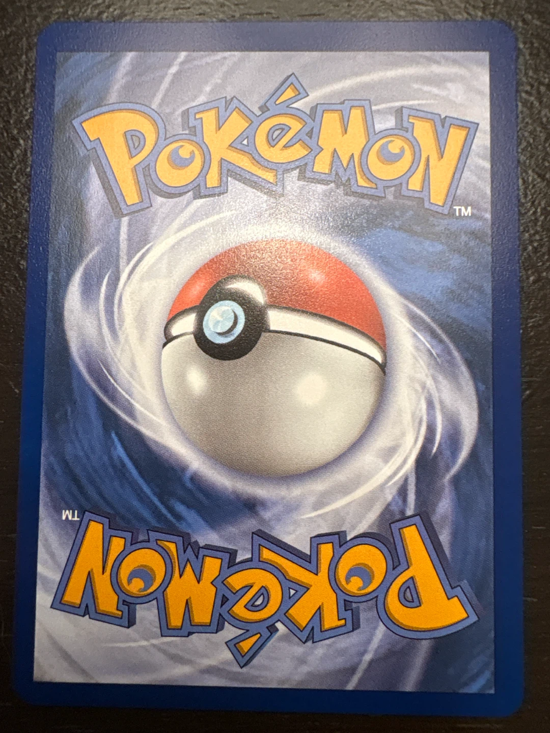 30th anniversary Pokémon Greninja EX 148/128 - photo 2