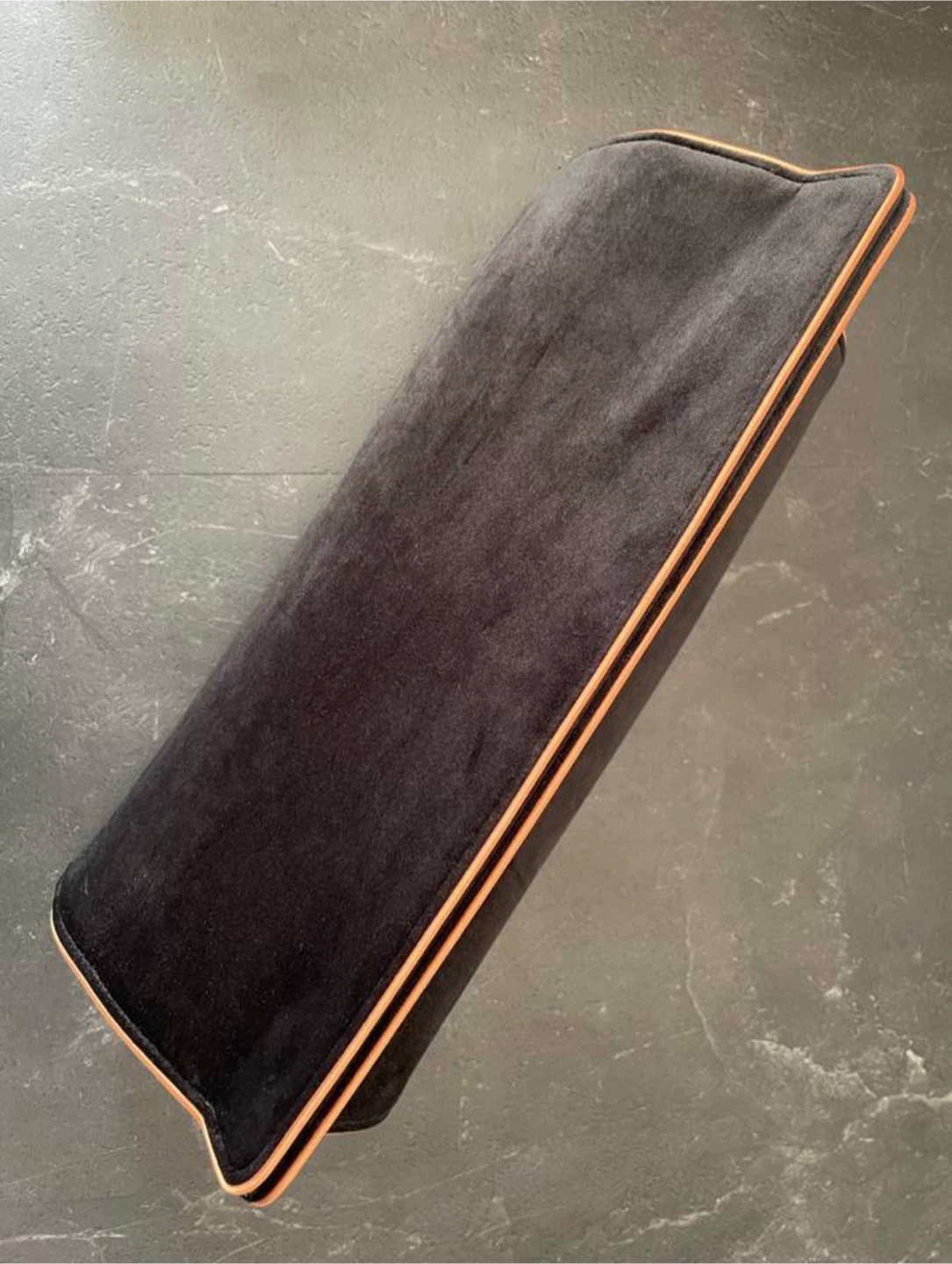 Dyson Presentation Case