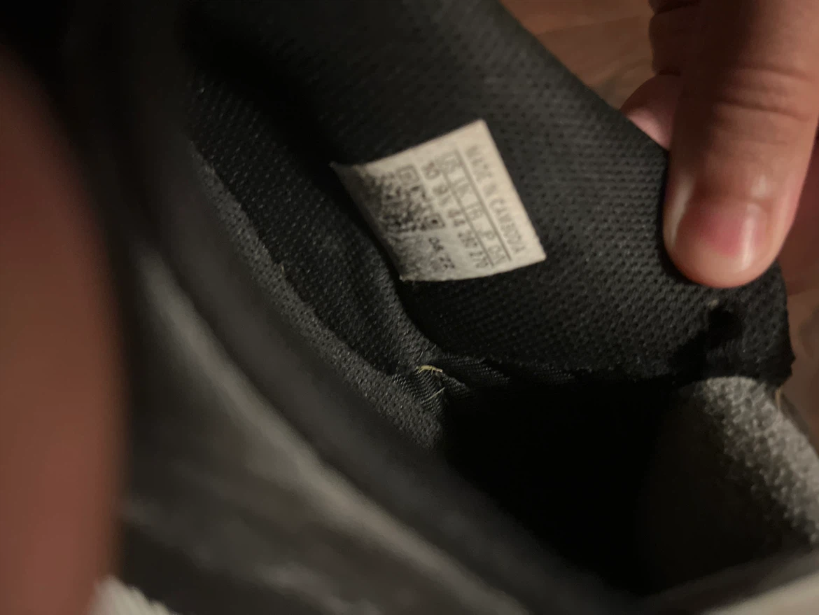 Adidas soccer cleats - photo 2