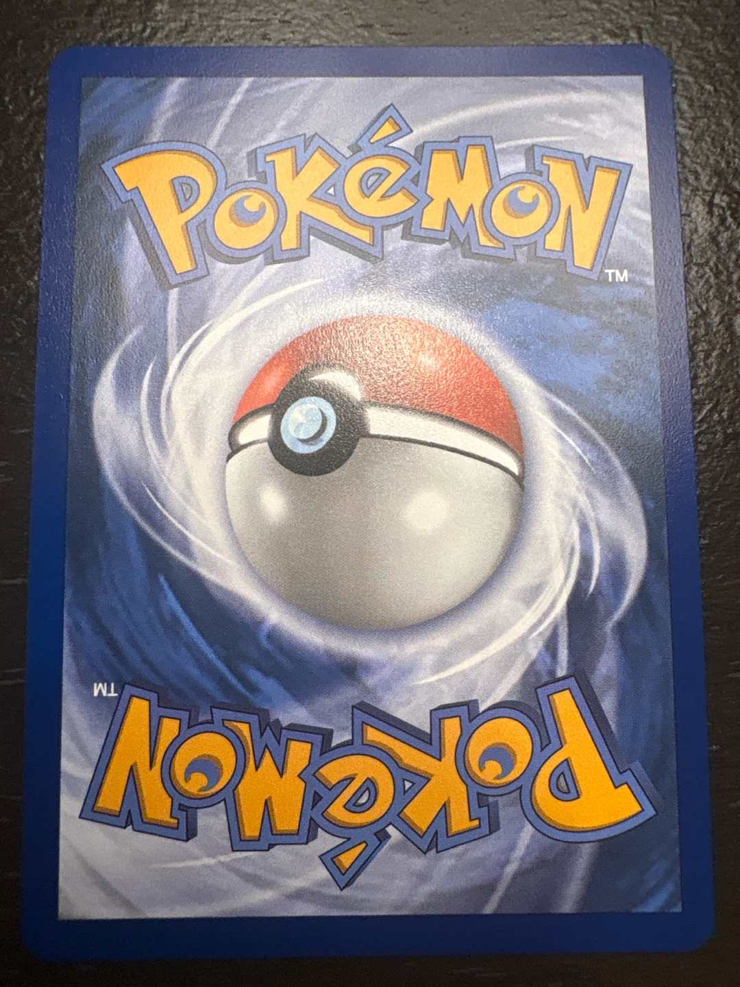 30th anniversary Pokémon Mega Gardevior EX 106/160 - photo 2