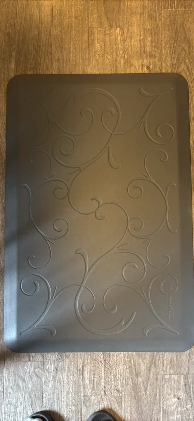 WellnessMats Anti-Fatigue Mat