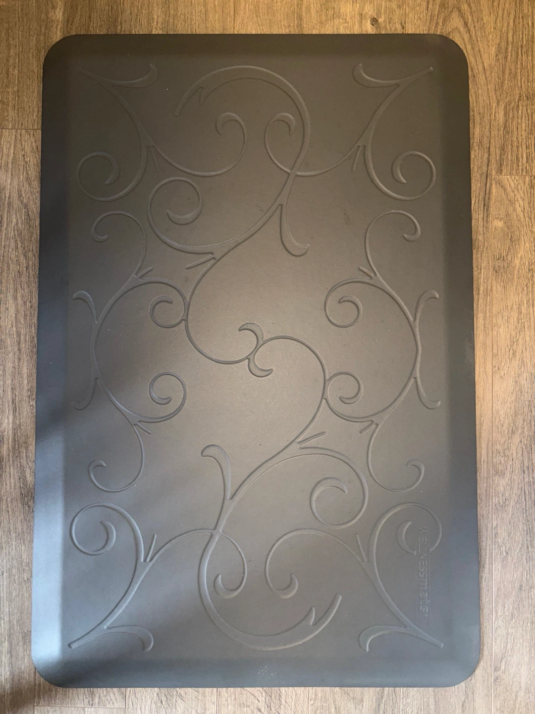 WellnessMats Anti-Fatigue Mat - photo 2