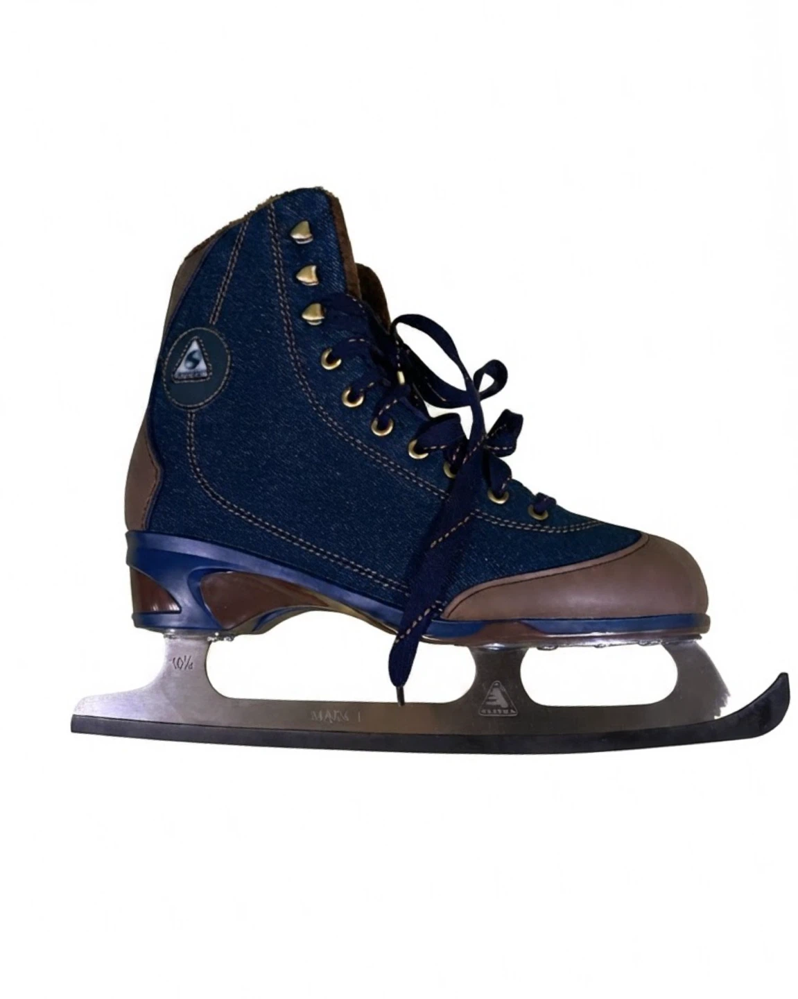 NEW IN BOX Jackson Ultima Softec Skates - Women’s Size 9 - photo 2