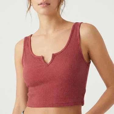 Aeropostale Tank Top - photo 2